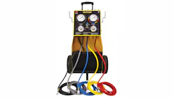 9060 Product Hoses 5 Redesign 543548233300d 9060 Product Hoses 5 Redesign 543548233300d