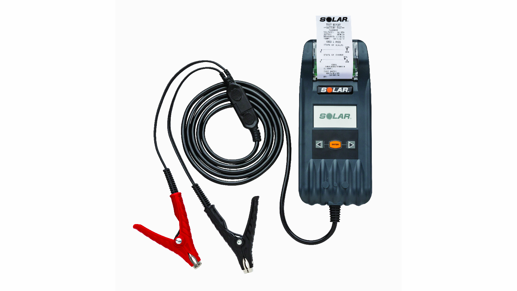 91 Ba327 5452a59135bfd