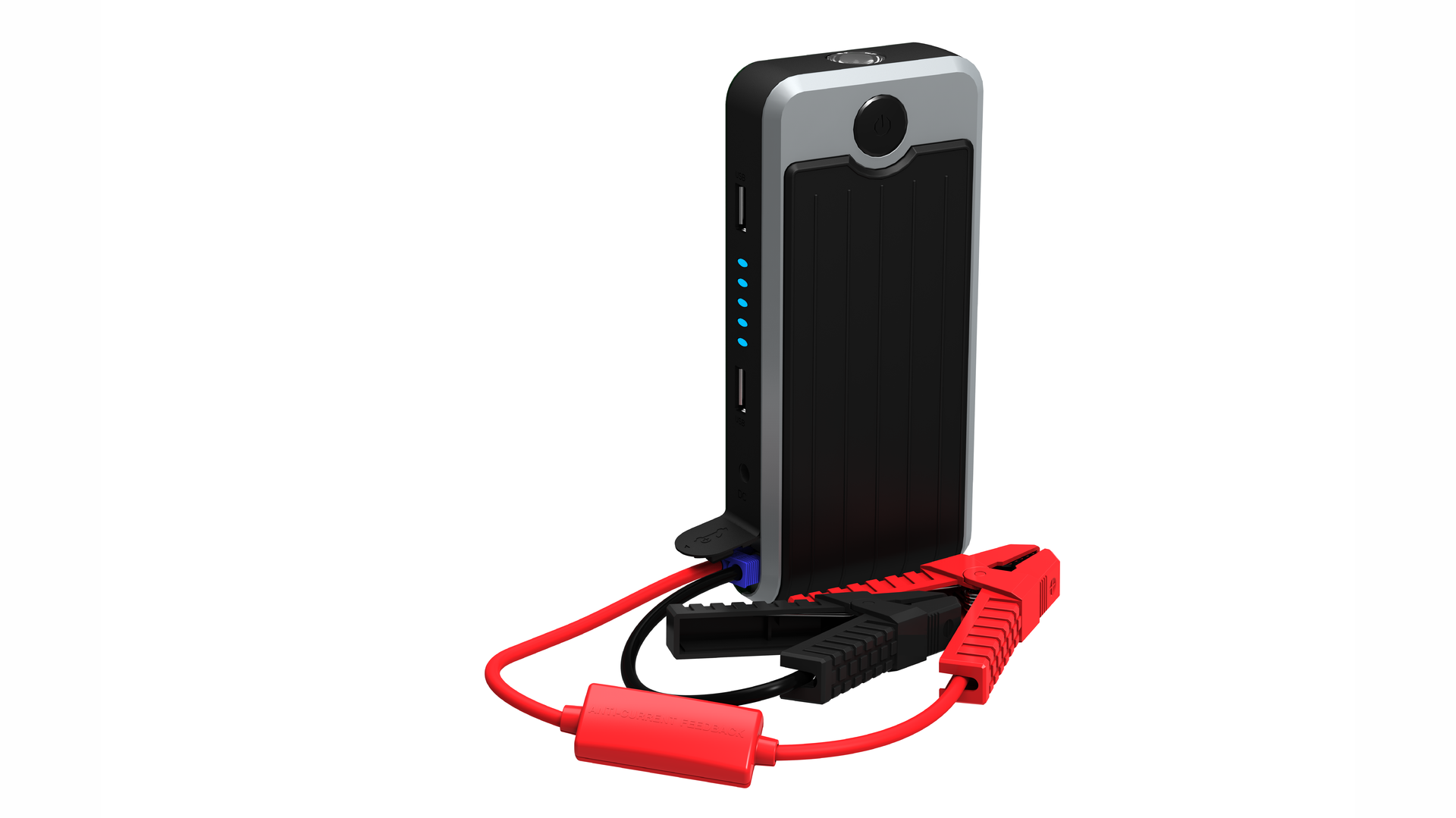 Atec Power Bank 543eca531bc92