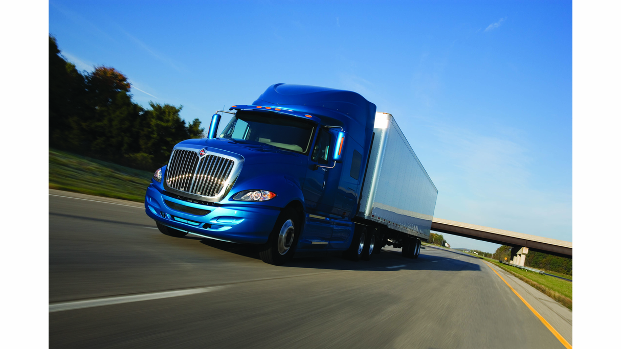 A Pro Star Blue 5432a0512e999