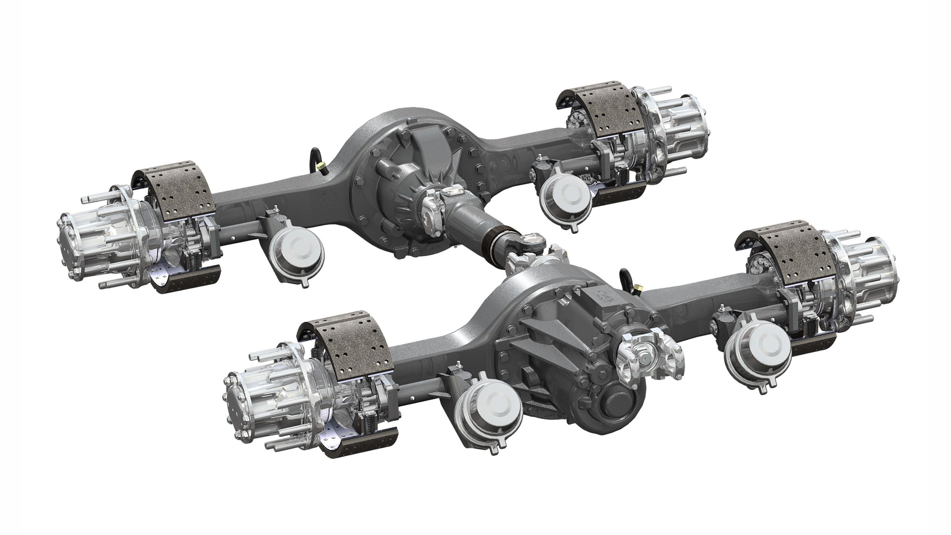 Advan Tek40 tif 542eab4749f48