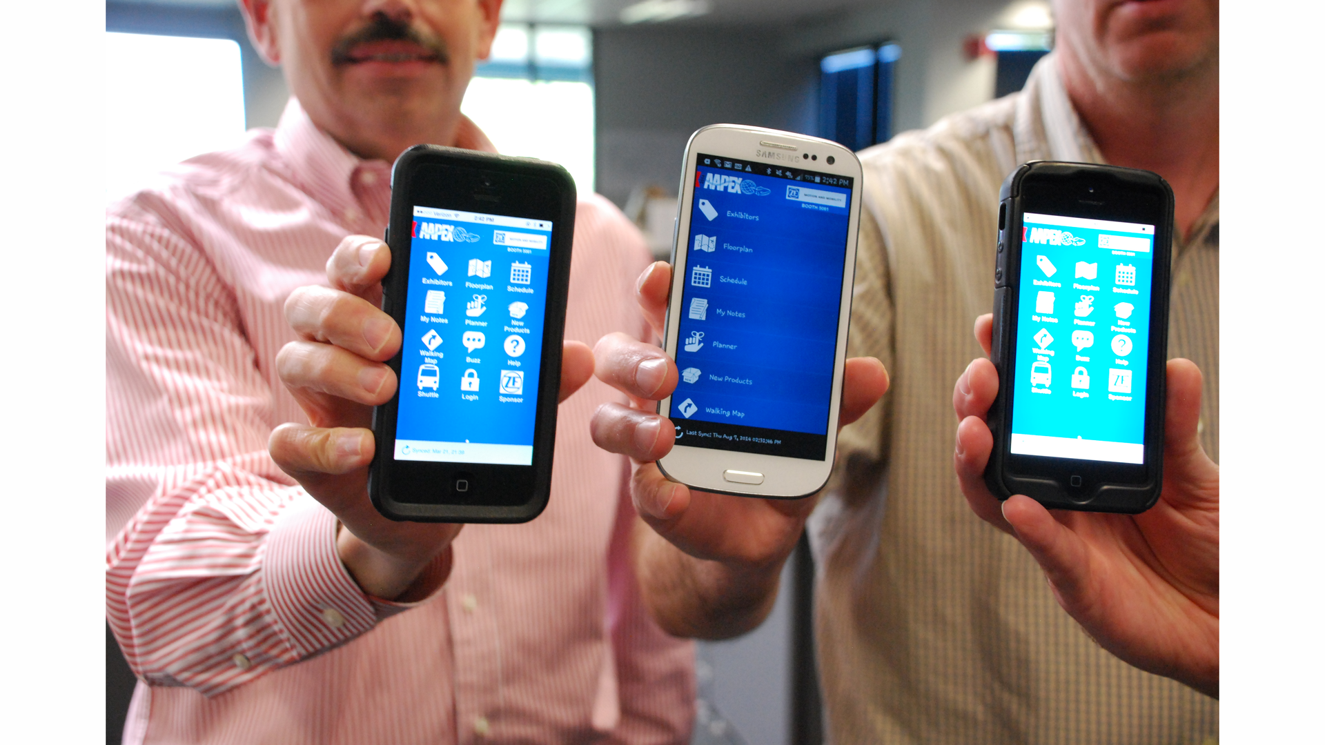 Dsc 1099 2 544521eb4f71d