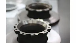 Image1 543c276582a9d Image1 543c276582a9d