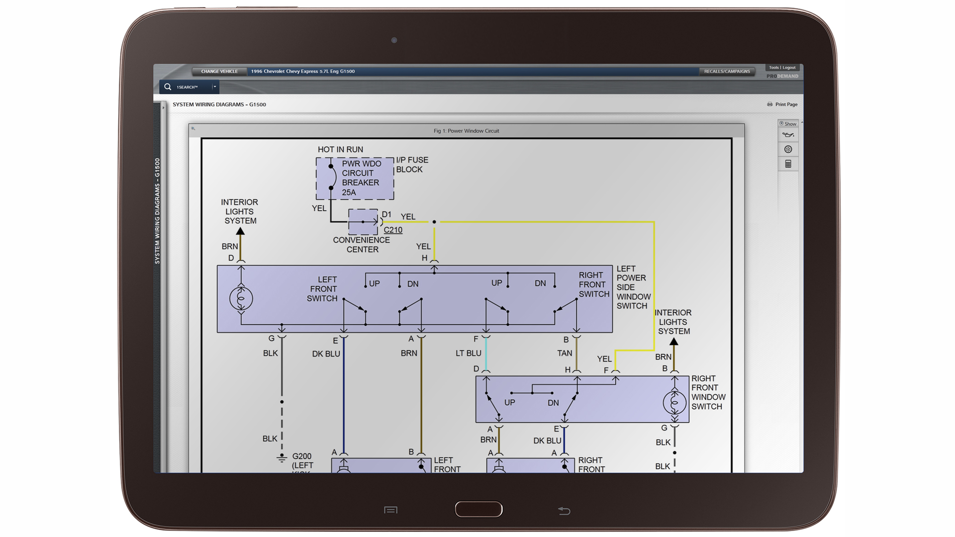 M1 Show Special Tablet 544fe793ad84f