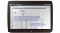 M1 Show Special Tablet 544fe793ad84f M1 Show Special Tablet 544fe793ad84f