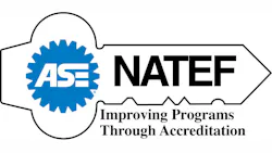 Natef Logo 545106d348125 Natef Logo 545106d348125