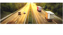 Trailertail Img 54381145a8db5 Trailertail Img 54381145a8db5