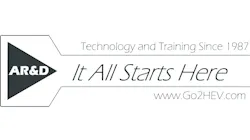 Ard Color Logo Resize 11333979 543c0cde21f02 Ard Color Logo Resize 11333979 543c0cde21f02