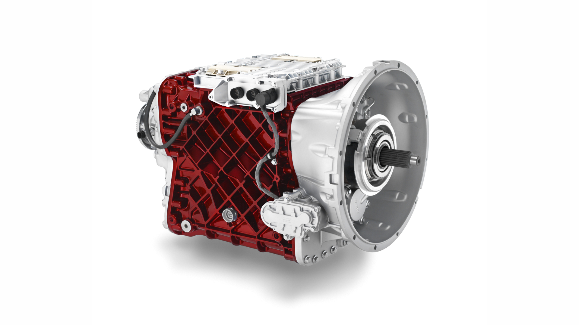 M Drive Orig 5435434b9a7cc