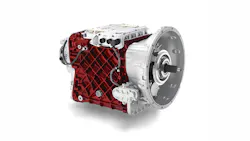 M Drive Orig 5435434b9a7cc M Drive Orig 5435434b9a7cc