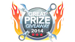 2014greatprizegiveaway 11669082 546a204471027 2014greatprizegiveaway 11669082 546a204471027