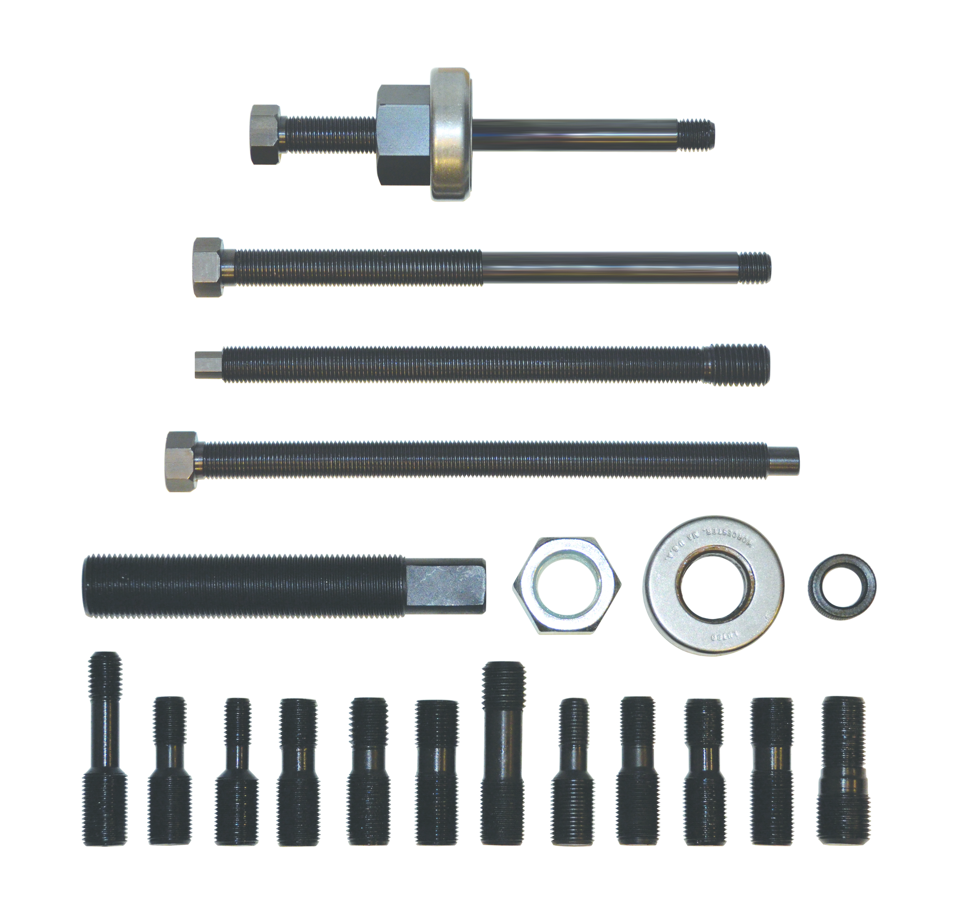 38500 YA188MKT 546e3b54e4524