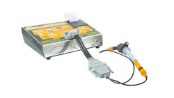 4400 Coil Tester 54629296b71aa 4400 Coil Tester 54629296b71aa