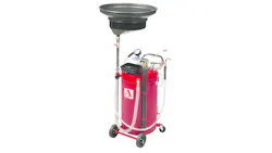 Alemite 8580 5454e0aea69c3 Alemite 8580 5454e0aea69c3