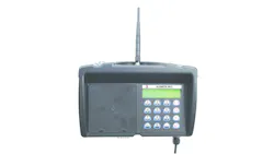 Alemite Rfc 5454e303ce763 Alemite Rfc 5454e303ce763