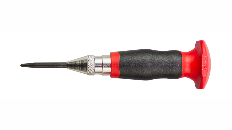 Anglo American Rennsteig Center Punch Rn430229 5468bf1a9a316