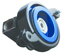 Assenmacher Brake Bleeder Adapter 5473730c572fc Assenmacher Brake Bleeder Adapter 5473730c572fc