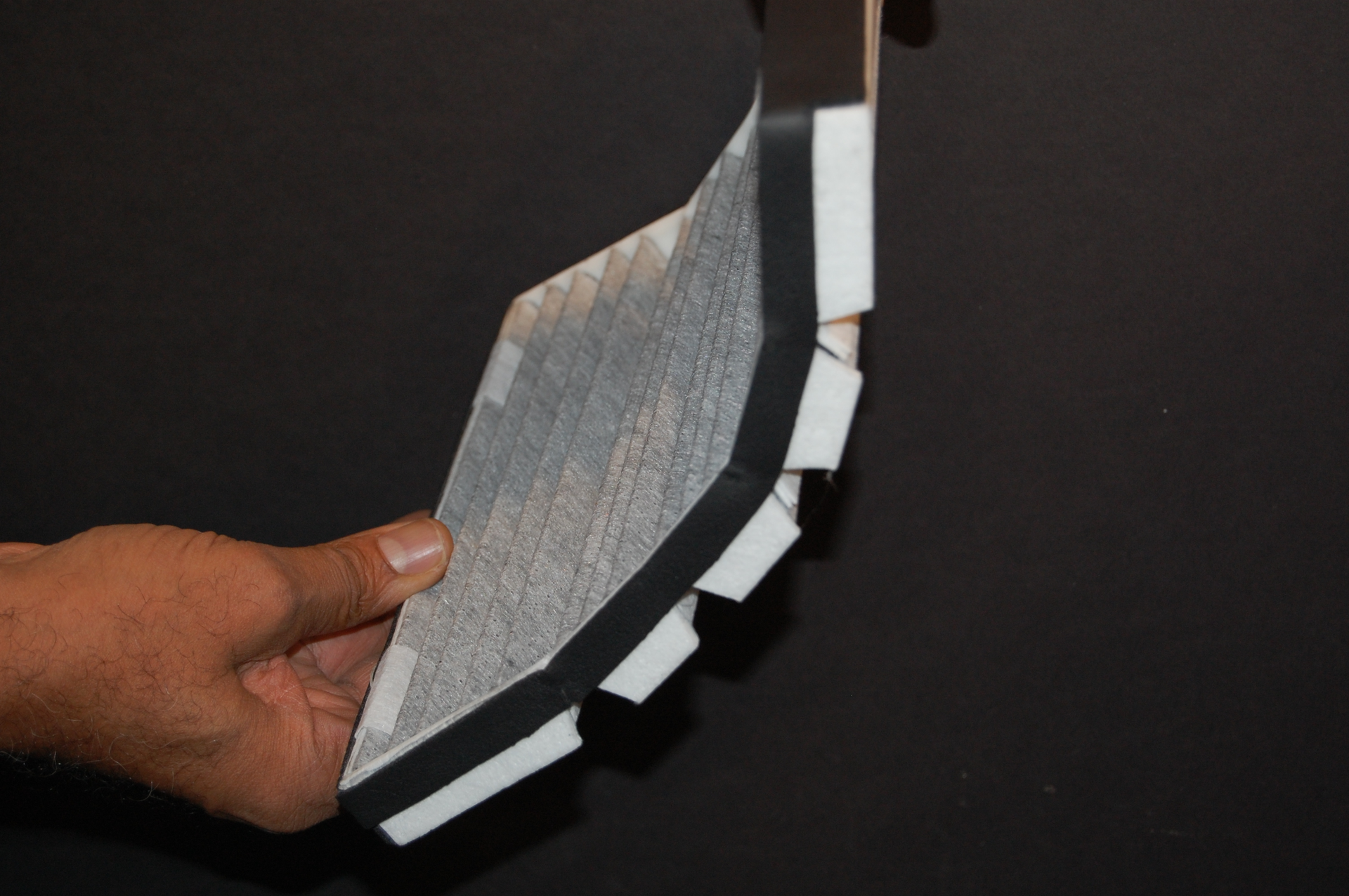 DSC 1051 546e65870ba4b