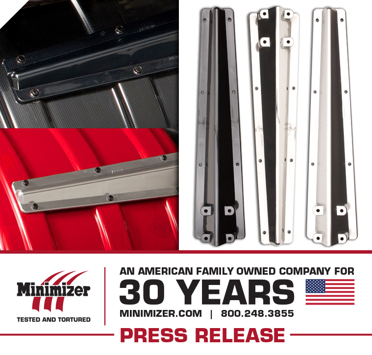 DecBrackets 5474f7c45f439