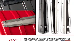 DecBrackets 5474f7c45f439 DecBrackets 5474f7c45f439