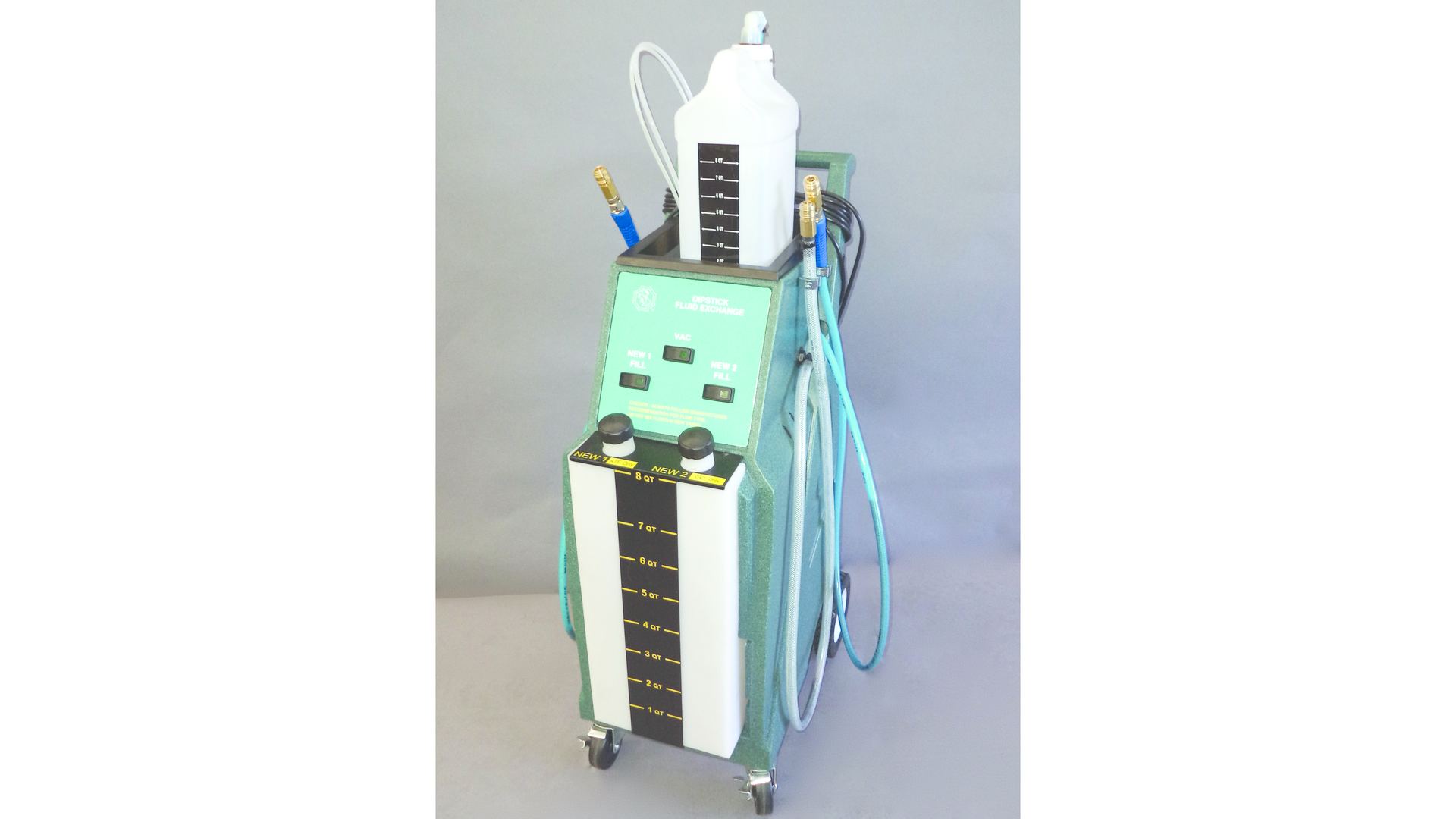 Ebs Dipstick 5429d3d929d5d 546d115c729c8