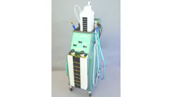 Ebs Dipstick 5429d3d929d5d 546d115c729c8 Ebs Dipstick 5429d3d929d5d 546d115c729c8