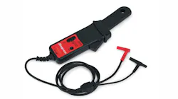 Eeta308 D 54613ce640606 Eeta308 D 54613ce640606