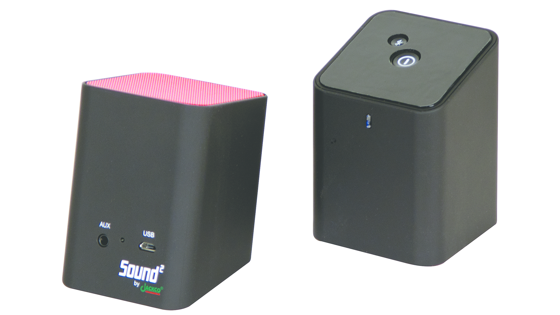 Jacko Bluetooth Speakers 541853a439fa1 546d0c255f52c