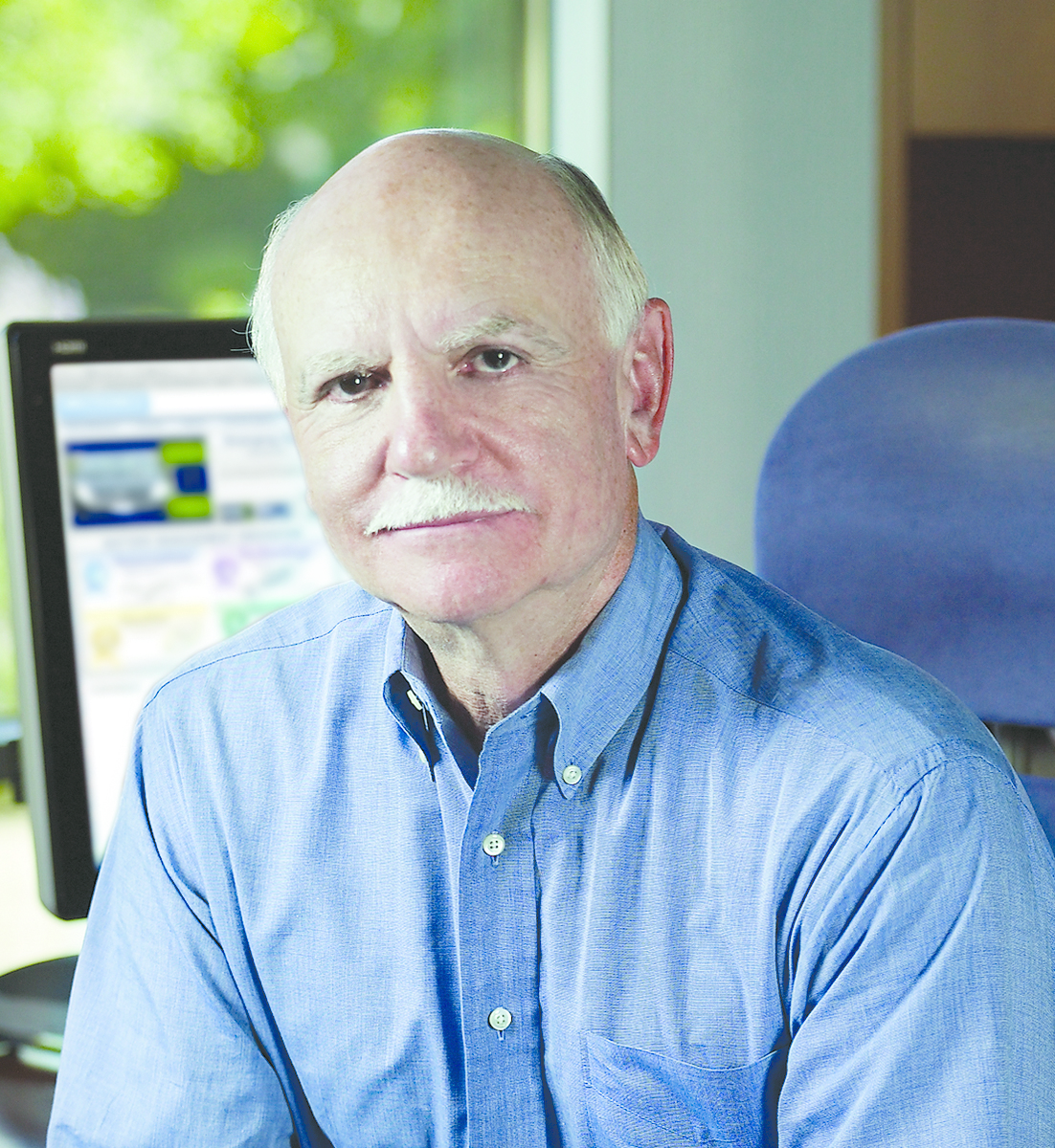 McShane Midtronics HeadShot 54763531c54f3