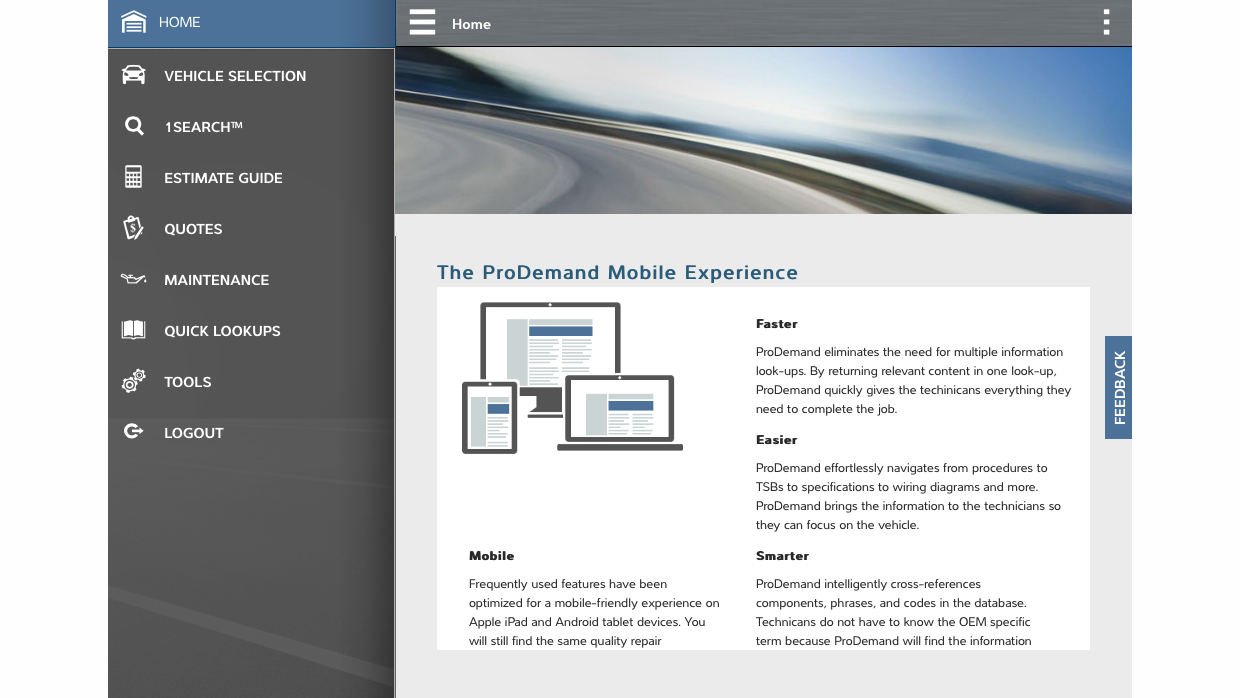 Mitchell1 Pro Demand Mobile Experience 545b829e20cd6 545e7776bb22f