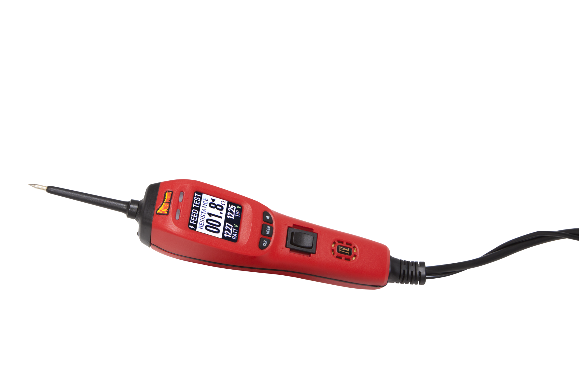 Pp4 Black Fuel Injector 543ee28ece300 546cf5824024d 547892c07459a