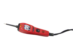 Pp4 Black Fuel Injector 543ee28ece300 546cf5824024d 547892c07459a Pp4 Black Fuel Injector 543ee28ece300 546cf5824024d 547892c07459a