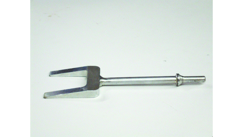 Steck Mfg Axle Popper Ii Native 543ee94c62a93 546cec574d807