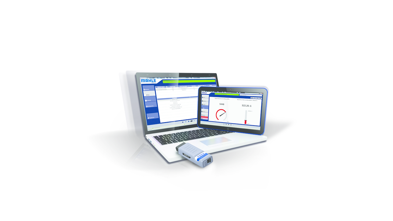 Tech Pro Gp V3 Cmyk 545948c125579