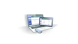 Tech Pro Gp V3 Cmyk 545948c125579 Tech Pro Gp V3 Cmyk 545948c125579