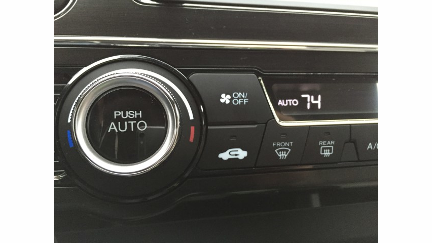 Img 4359 E1413985369109 546caba87113d