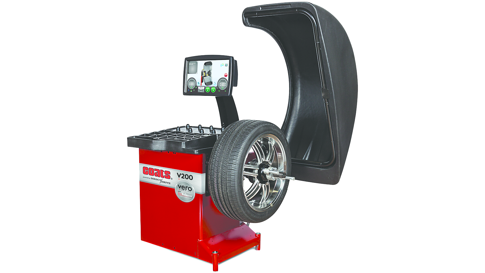 Model Vero V200 Napa 11461905 546cf88920e6a