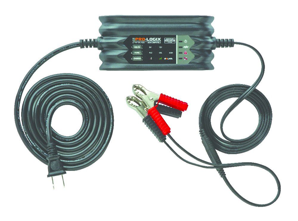 92 PL2140 54a3272c7df43