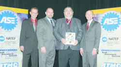 ASE Kevin Reyer 54998e587a673 ASE Kevin Reyer 54998e587a673