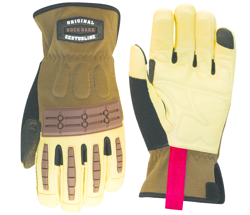 Cestus Rockhard Original 548f4acbc2197