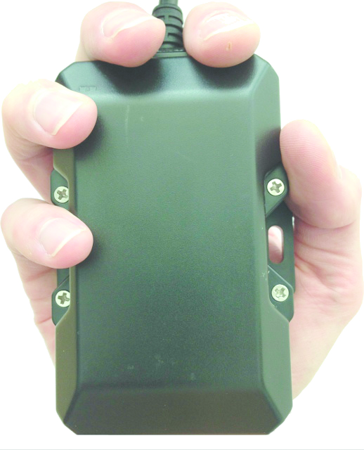 Dpl Multi Track 5480cf566acbc