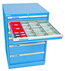Modular Drawer Storage 548a1f484f9d4 Modular Drawer Storage 548a1f484f9d4