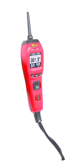 Power Probe Iv 5489ecd76f892 Power Probe Iv 5489ecd76f892