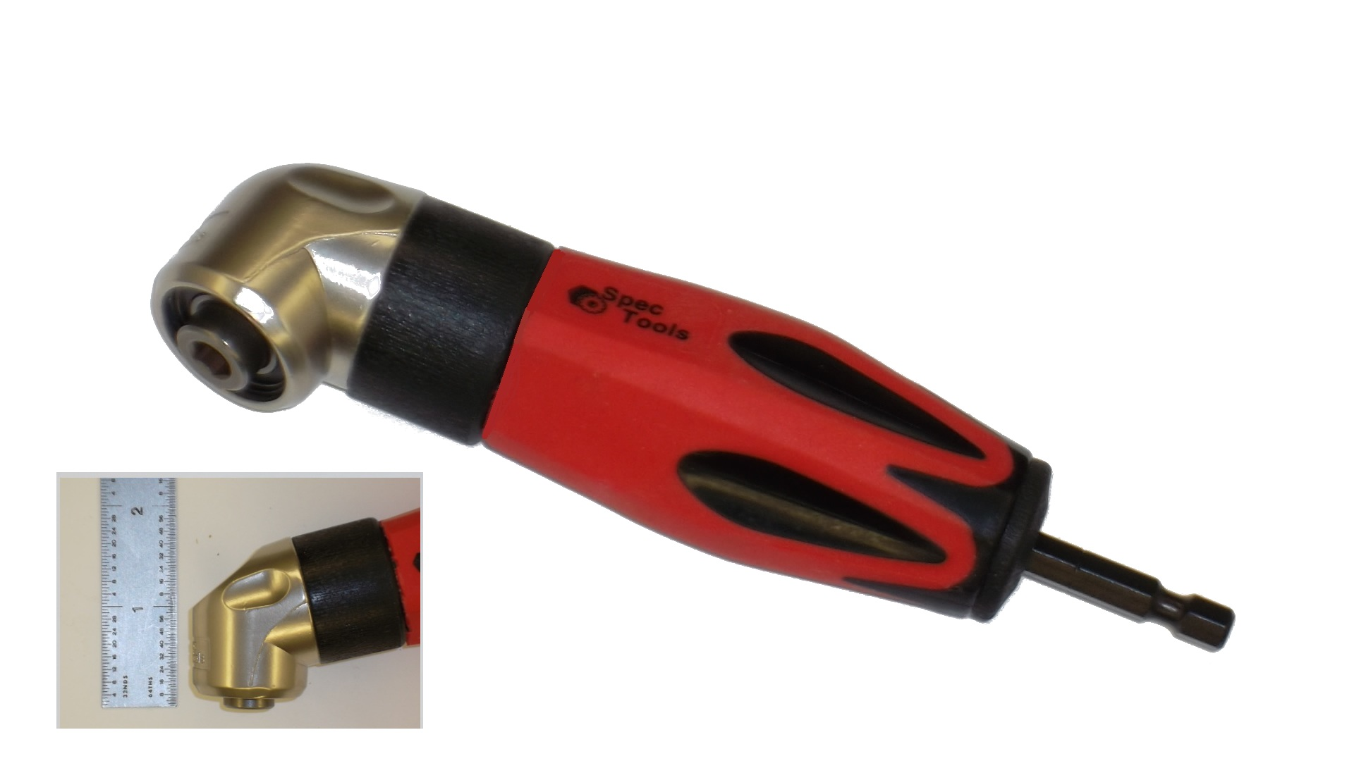 RMD75 inset white 548733ad2c189