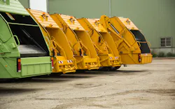 Ryder Fs Waste Haul 5498921b73e1c Ryder Fs Waste Haul 5498921b73e1c