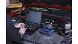 Mg 8199 543d6d176f482 54a31435df0a1 Mg 8199 543d6d176f482 54a31435df0a1