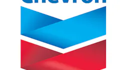 chevron logo 10886719 54986e516b125 chevron logo 10886719 54986e516b125