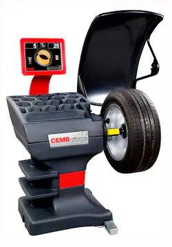 G8g39083b Ee084rgqoid1w Cuf G8g39083b Ee084rgqoid1w Cuf