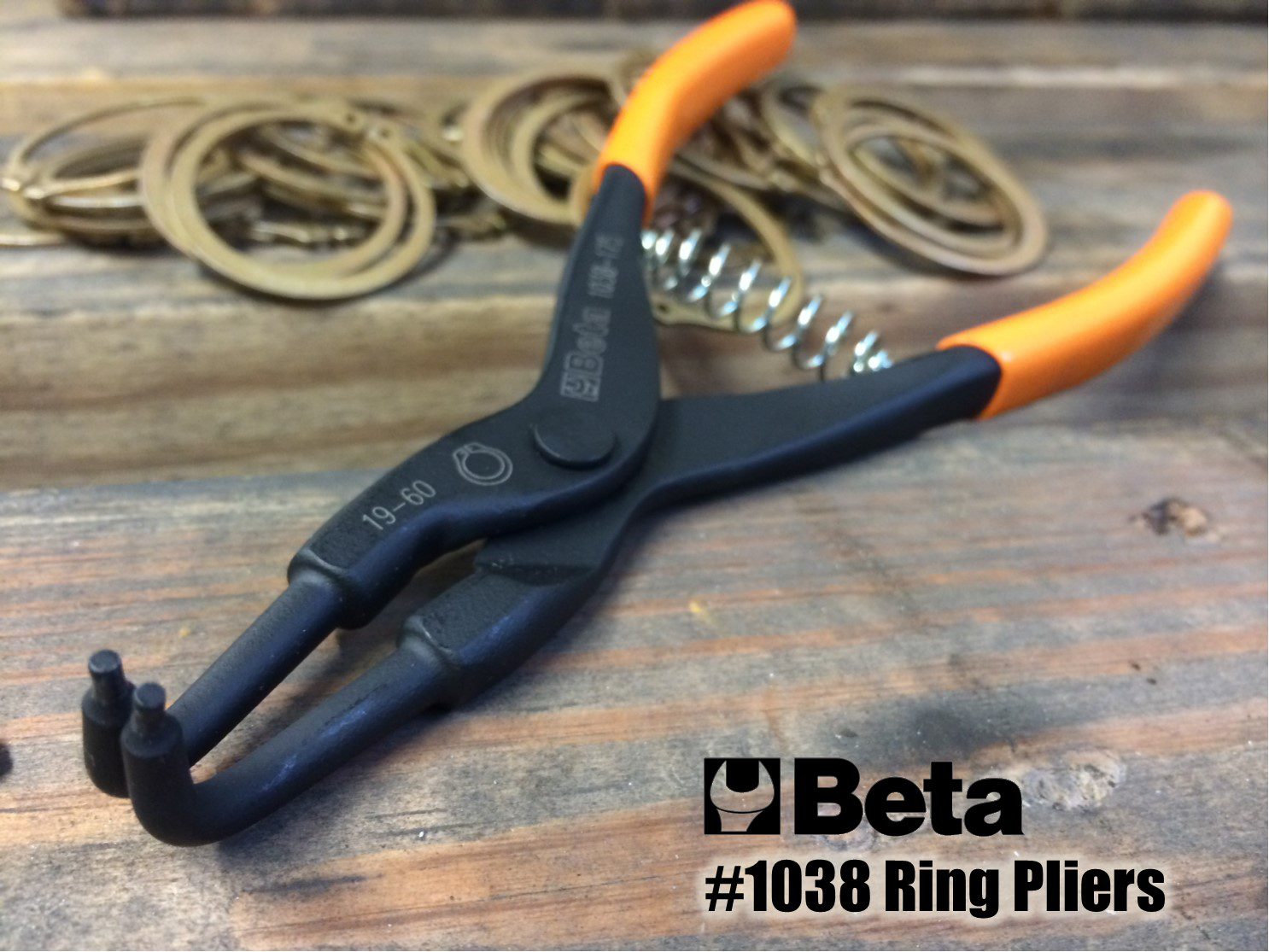1038 Ring Pliers 54b58b2e51ff4
