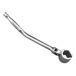 152 54bed2f8de3dd 152 54bed2f8de3dd